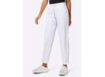 creation L Schlupfhose