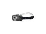 Ledlenser HF8R Core Headlamp 1600 lm Black