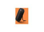 STREETZ S250 - speaker - for portable use - wireless