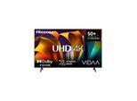 Hisense 43" Flachbild TV LED 4K 43A6N TV *DEMO*