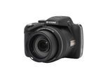 KODAK Pixpro AZ528 - Black