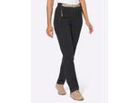 Casual Looks Outdoorhose