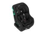 Joie Autokindersitz »Reboarder steadi R129«