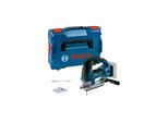 Bosch Professional Akku-Stichsäge »GST 18 V-155 BC Professional«