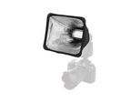 Walimex Universal Softbox - light modifier