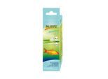 MultiFit WasserTest 6 in 1
