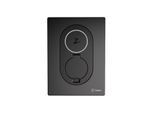 Zaptec Go charging box 22kW, Type 2, WiFi and 4G, Rock grey