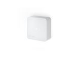 Zaptec Sense P1 RJ12