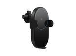 Xiaomi 20W Wireless Car Charger