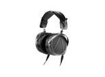 Audeze MM-500