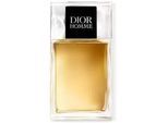 DIOR - Dior Homme After Shave 100 ml Herren