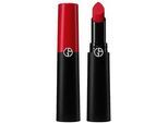 Armani - Lip Power Matte Lippenstifte 3 g 409