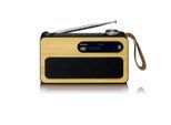 Lenco Radio