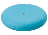 Togu Balancekissen »Dynair XL«