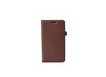 Buffalo iPhone XS Max 2in1 Magnet Case - Brown
