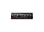 Pioneer MVH S320BT - Autoradio