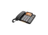 Siemens Gigaset DL580