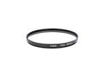 Canon Protection Filter 77mm für EOS