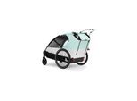 Leggero Vento R2 "Family"
