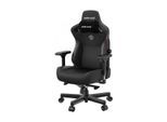 anda seaT Gaming-Stuhl »Kaiser 3 XL« ()