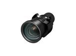 Epson ELP LW08