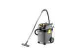 Kärcher Staubsauger NT 40/1 Ap L