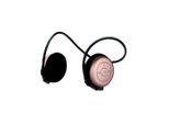 MIIEGO Unisex AL4 Freedom rosa