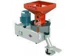 Partisani MB250S - Elektrische Steinmühle - 230V 1800W