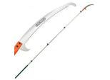 GeoTech STP S 550 - Handsäge auf Verlängerungsstange - 185-550cm