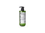 SOME BY MI Cica Peptide Anti Hair Loss Derma Scalp Shampoo 285 ml