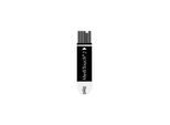 MEDISANA MediTouch 2 - test strip