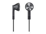 In-Ear-Kopfhörer »FiiO FF1«