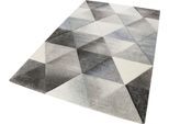 Wecon home Teppich »Lighthouse«, rechteckig, 13 mm Höhe, Wohnzimmer