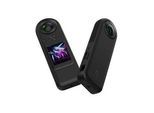 KANDAO QooCam 8K Actioncam