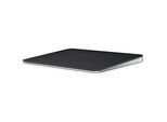 Apple Magic Trackpad USB-C (2024) Touchpad kabellos schwarz, silber