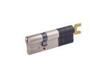Yale Linus Adjustable Cylinder