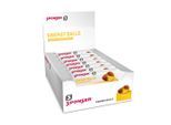 Sponser Unisex Energy Balls - Mango (18 x 45g)