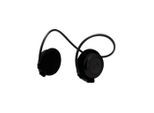 MIIEGO Unisex AL4 Freedom schwarz