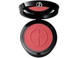 Armani - Luminous Silk Glow Blush 4 g Nr. 40