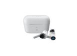 Ohrhörer In-Ear Bluetooth Rauschunterdrückung - Razer Hammerhead HyperSpeed