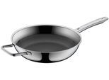 WMF Bratpfanne »Profi Resist 28 cm«, Aluminium, (1 tlg.)