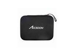 Accsoon Bag for CineView