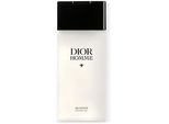 DIOR - Dior Homme Duschgel 200 ml Herren