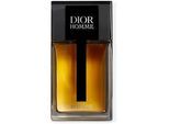 DIOR - Dior Homme Intense Eau de Parfum 100 ml Herren