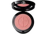 Armani - Luminous Silk Glow Blush 4 g Nr. 50