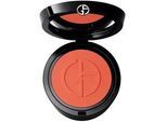 Armani - Luminous Silk Glow Blush 4 g Nr. 30