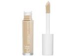 e.l.f. Cosmetics - Hydrating Satin Camo Concealer 6 ml Light Beige