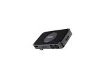 Accsoon SeeMo Pro Adapter
