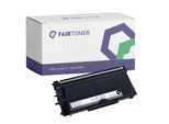 Kompatibel für Brother HL-L 5210 DWT (TN-3600) Toner Schwarz