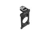 Accsoon Mounting Plate for SeeMo